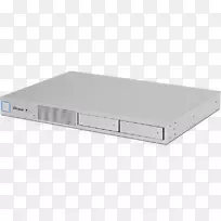 光驱多媒体设计-空若网 光驱多媒体设计-空若网