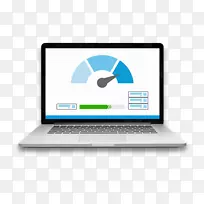 笔记本电脑惠普笔记本-17-ak048 ng电脑退休公司。-膝上型电脑-空若网 笔记本电脑惠普笔记本-17-ak048 ng电脑退休公司。-膝上型电脑-空若网