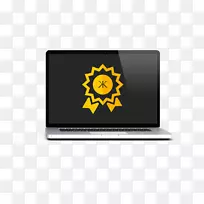 笔记本电脑多媒体.膝上型计算机-空若网 笔记本电脑多媒体.膝上型计算机-空若网