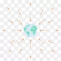 直线点剪贴画.图-空若网 直线点剪贴画.图-空若网