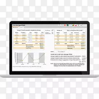Adobe阅读器计算机软件业务管理绊线业务-空若网 Adobe阅读器计算机软件业务管理绊线业务-空若网