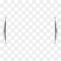 �ڰ������ζԳ�ͼ��-ֽӰͶӰ��-������