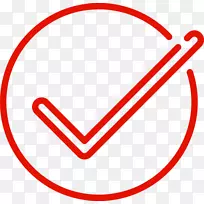 科技产业服务-科学-空若网 科技产业服务-科学-空若网