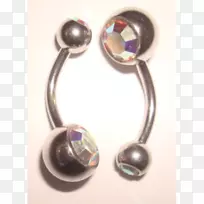 �������鱦����ʯ�鱦-������