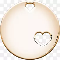 材料设计-空若网 材料设计-空若网