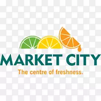 市集咖啡厅营销策略业务-水果批发卡-空若网 市集咖啡厅营销策略业务-水果批发卡-空若网