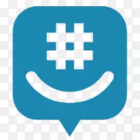 GroupMe业务消息应用程序-短信-业务-空若网 GroupMe业务消息应用程序-短信-业务-空若网