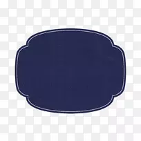 椭圆形设计-空若网 椭圆形设计-空若网