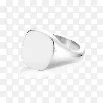 银身首饰.银-空若网 银身首饰.银-空若网