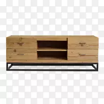 ����Ҿ��������ͺͲ;ߵ���.����-������