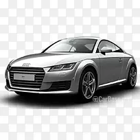 奥迪Q3轿车大众奥迪RS5-奥迪-空若网 奥迪Q3轿车大众奥迪RS5-奥迪-空若网