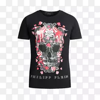 t������ñ��-t��-������