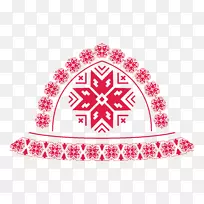 投影映射西班牙安装艺术vking-纹理映射-空若网 投影映射西班牙安装艺术vking-纹理映射-空若网