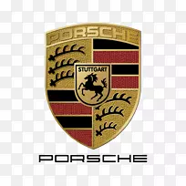 保时捷911轿车奥迪2前卫保时捷Boxster/开曼保时捷-空若网 保时捷911轿车奥迪2前卫保时捷Boxster/开曼保时捷-空若网