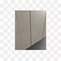 ���ϰ�Ҿߵذ����-������