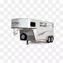 车轮车,马和牲畜拖车.汽车-空若网 车轮车,马和牲畜拖车.汽车-空若网