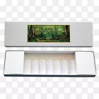 矩形设计-空若网 矩形设计-空若网