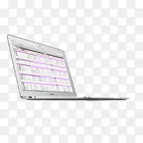 笔记本电脑上网本多媒体笔记本电脑-空若网 笔记本电脑上网本多媒体笔记本电脑-空若网