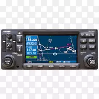 GPS����ϵͳ������ǿϵͳ�ɻ��������޹�˾�����չ�˾-�ɻ�-������