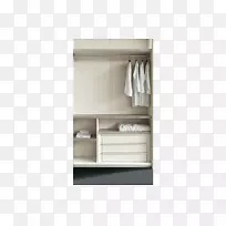 ����¹��������-����-������