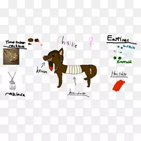 野马笼养驴群动物犬-空若网 野马笼养驴群动物犬-空若网