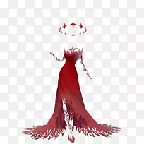 ѩ����ʮ����-����-������