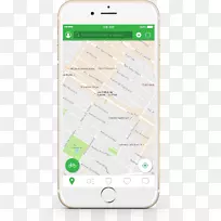 �����������-������