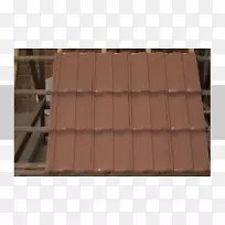 地板木染色材料胶合板硬木瓦屋顶-空若网 地板木染色材料胶合板硬木瓦屋顶-空若网