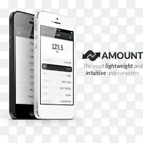 智能手机魔鬼可能会哭5 iphone 5 android电子娱乐博览会2018年-智能手机-空若网 智能手机魔鬼可能会哭5 iphone 5 android电子娱乐博览会2018年-智能手机-空若网