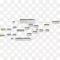 电子线路角电子元件线-空若网 电子线路角电子元件线-空若网