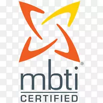 迈尔斯-布里格斯型指示型心理类型MBTI第二步人格-迈尔斯-布里格斯型指标-空若网 迈尔斯-布里格斯型指示型心理类型MBTI第二步人格-迈尔斯-布里格斯型指标-空若网