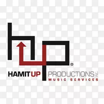 ��־Ʒ�����-������