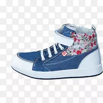 Ô˶¯Ð¬»¬±ùЬ¸ß¶¥ÀºÇòЬ-¿ÕÈôÍø Ô˶¯Ð¬»¬±ùЬ¸ß¶¥ÀºÇòЬ-¿ÕÈôÍø