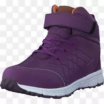 Ьѥ�˶�Ь-������