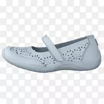 Ь½»²æÑµÁ·Ô˶¯Ð¬.Éè¼Æ-¿ÕÈôÍø Ь½»²æÑµÁ·Ô˶¯Ð¬.Éè¼Æ-¿ÕÈôÍø