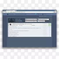 计算机程序按钮计算机软件计算机图标按钮-空若网 计算机程序按钮计算机软件计算机图标按钮-空若网