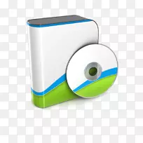 计算机软件自由软件自定义软件计算机硬件工具包-空若网 计算机软件自由软件自定义软件计算机硬件工具包-空若网