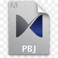 AdobePixonderadobe系统adobe包含迷人的adobe-工具箱-空若网 AdobePixonderadobe系统adobe包含迷人的adobe-工具箱-空若网