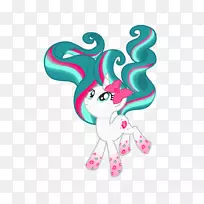 С��ָ����ϡƻ��Ӷ��DeviantArt-Сָ-������