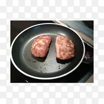 Å£°ÇÈâʳÉñ»§Å£ÈâÅä·½-ÂíËÕÀïÀ-¿ÕÈôÍø Å£°ÇÈâʳÉñ»§Å£ÈâÅä·½-ÂíËÕÀïÀ-¿ÕÈôÍø