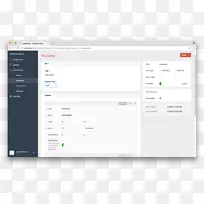 ApacheFlink Evernote批处理数据计算机软件-muzzarella-空若网 ApacheFlink Evernote批处理数据计算机软件-muzzarella-空若网