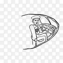 画线艺术手指夹艺术-纳拉西姆哈-空若网 画线艺术手指夹艺术-纳拉西姆哈-空若网