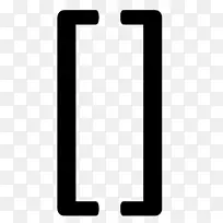 �ƶ��绰ά��ý������-������