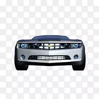 汽车保险杠汽车设计汽车照明汽车-空若网 汽车保险杠汽车设计汽车照明汽车-空若网