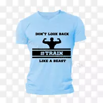 t恤上衣袖子t恤-空若网 t恤上衣袖子t恤-空若网