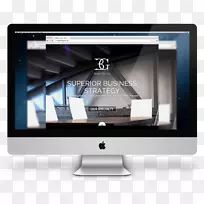 ���������������豸��ý�����-������