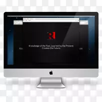 平面设计网页设计多媒体设计-空若网 平面设计网页设计多媒体设计-空若网