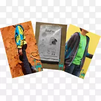 平面设计品牌塑料设计-空若网 平面设计品牌塑料设计-空若网