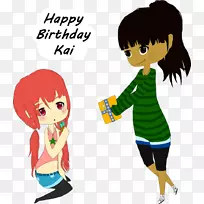 ��������-������