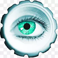 免版税摄影好的制造实践-绿眼-空若网 免版税摄影好的制造实践-绿眼-空若网